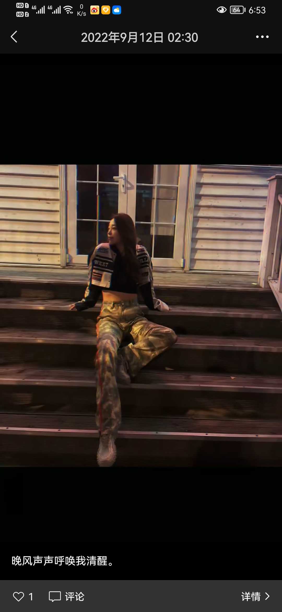 太原小店区模特兼职小姐姐