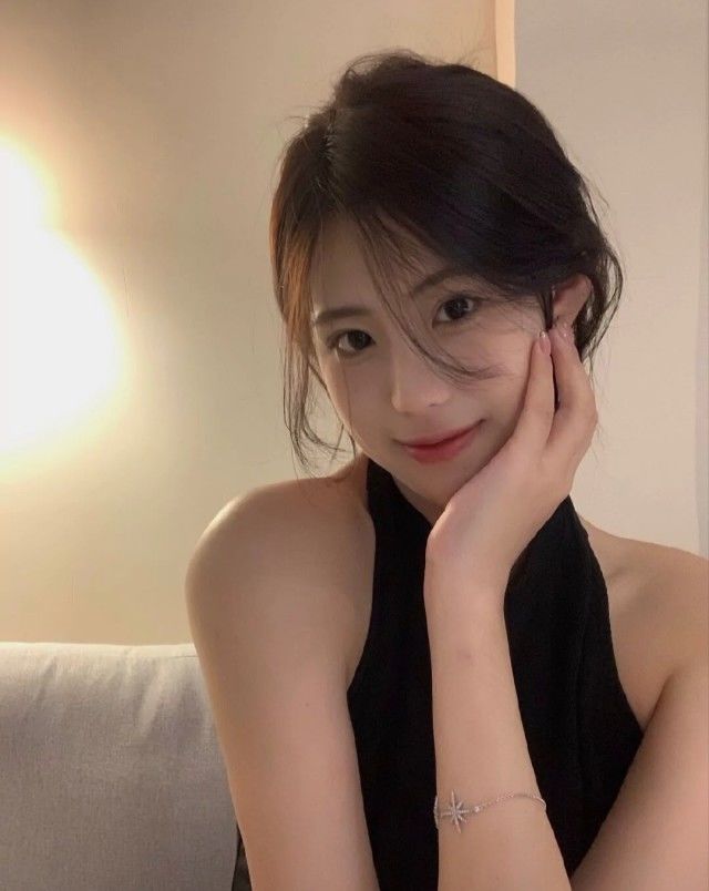 江宁区身材不错的长腿妹妹