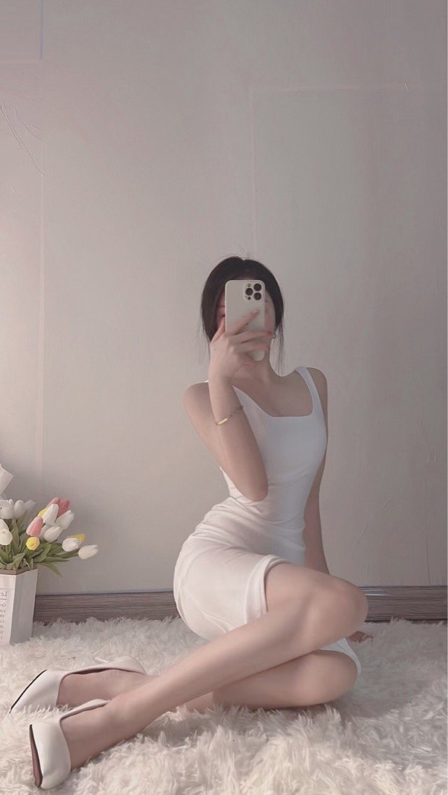 江宁区身材不错的长腿妹妹