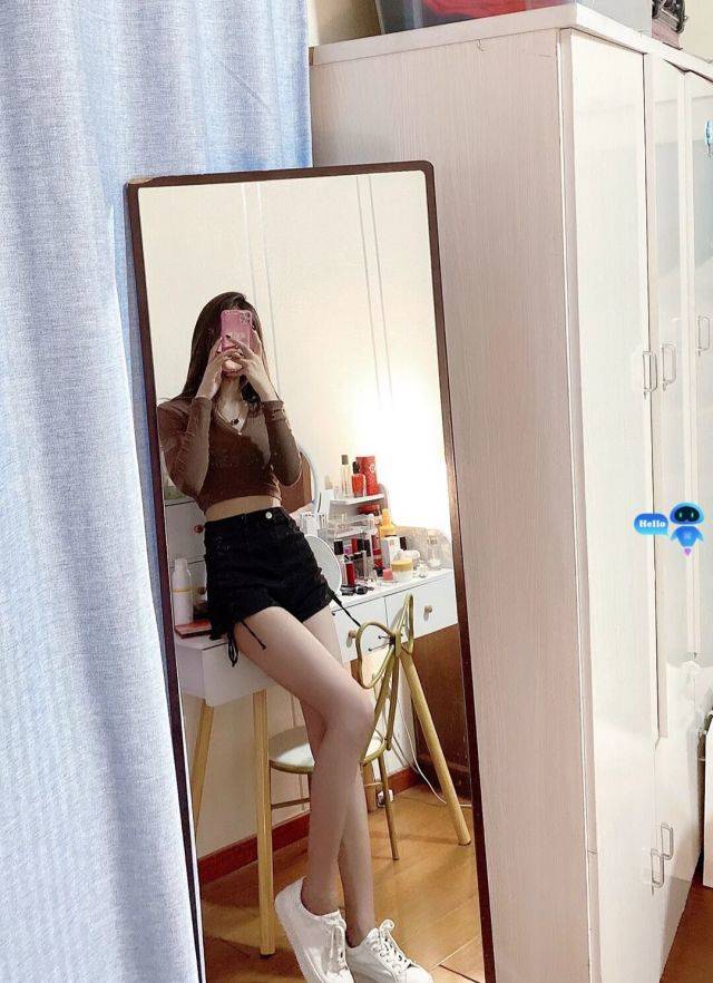 江宁区身材不错的长腿妹妹