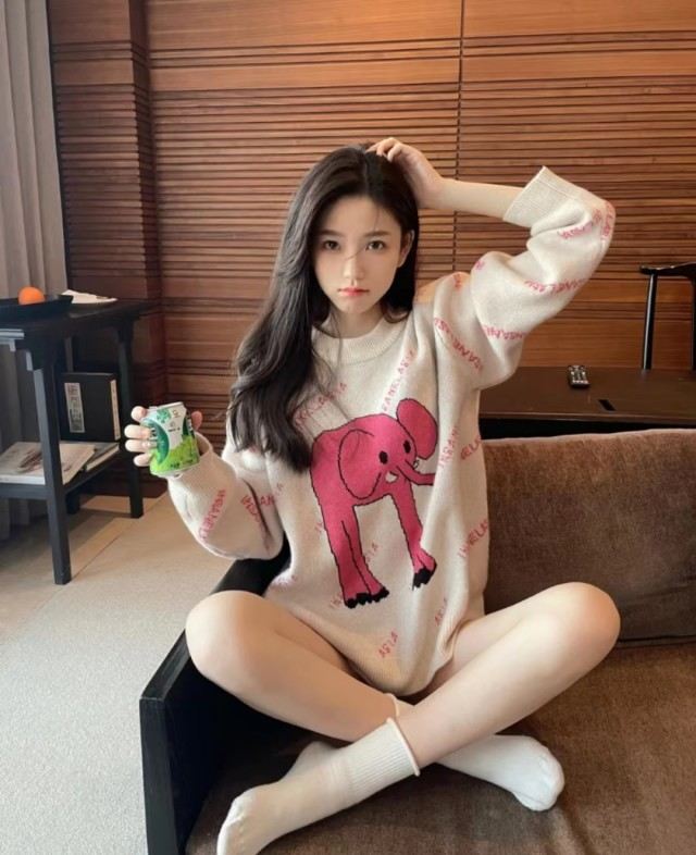 栖霞万达茂公寓lf