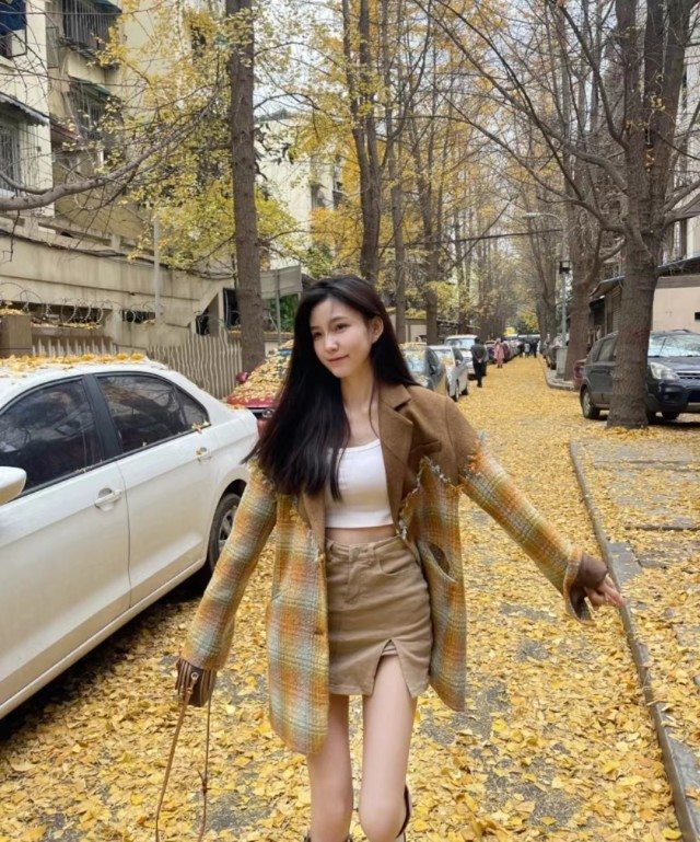 栖霞万达茂公寓lf