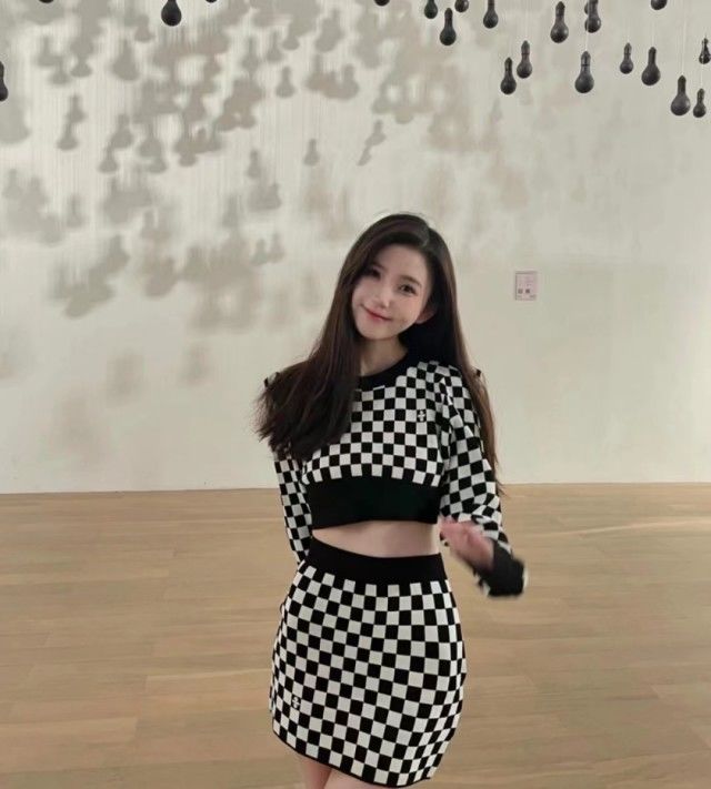 栖霞万达茂公寓lf