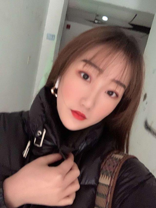 黄岛区很sao的妹子