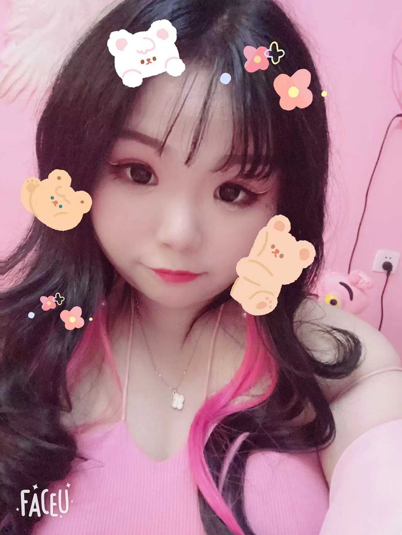 武昌兼职小姐姐，期待你的爱