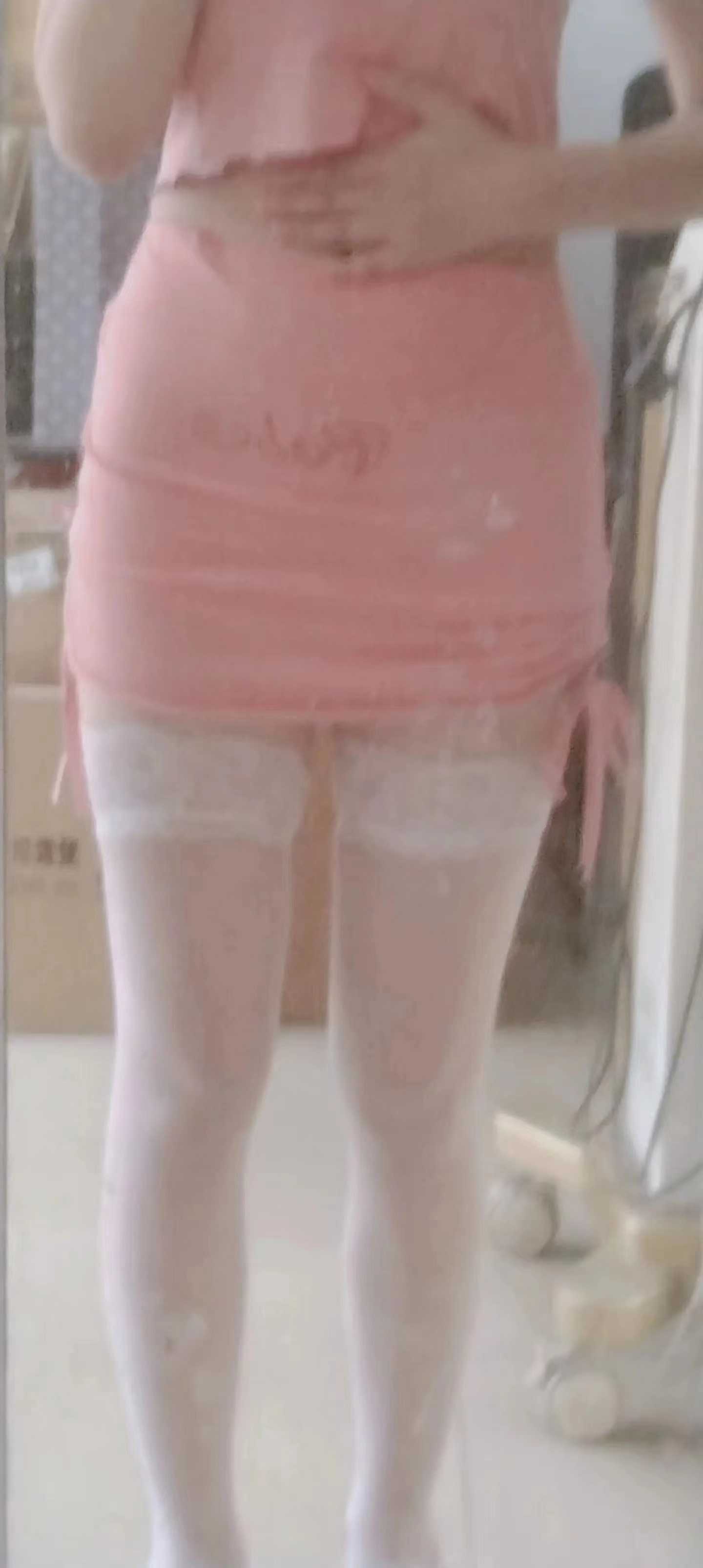 服务全，叫声酥麻，很爽