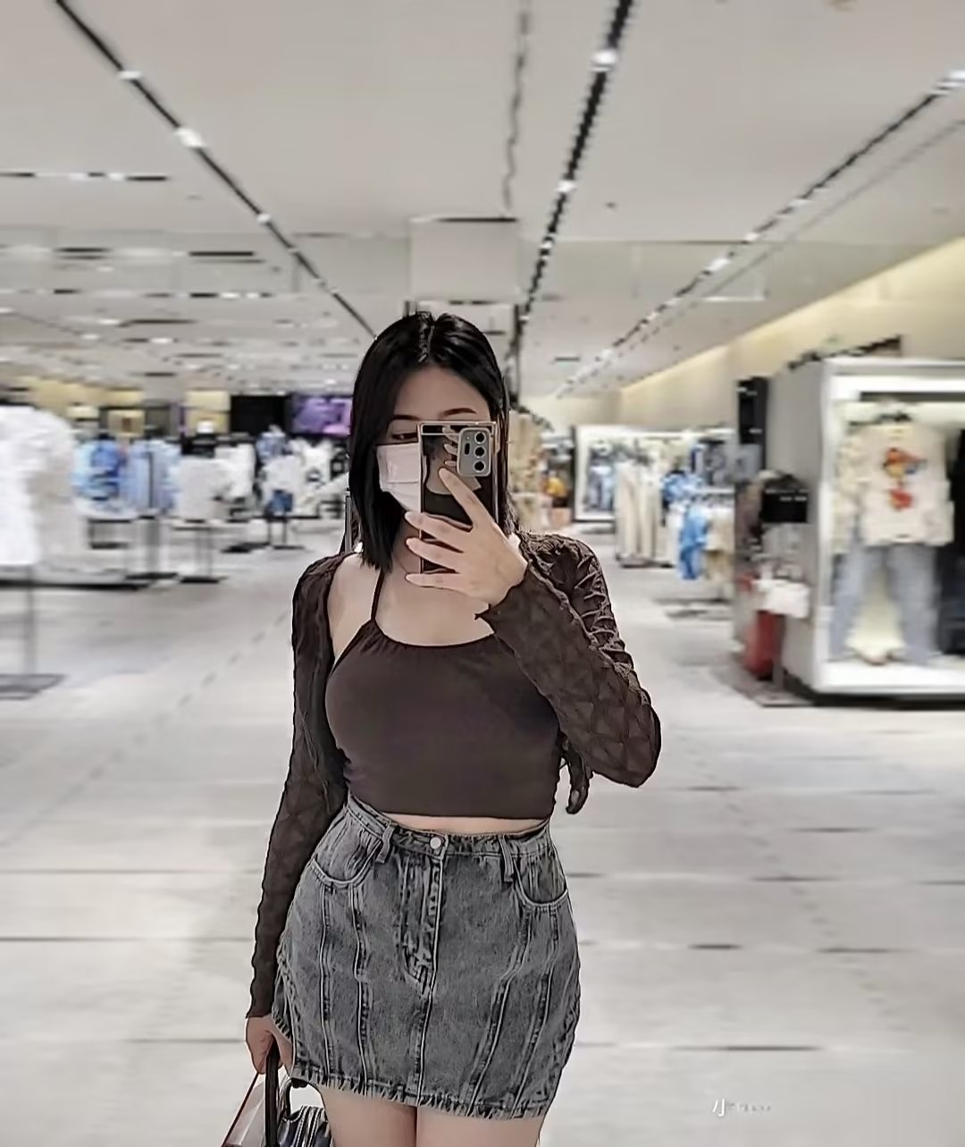 秦淮区可爱丰满的大胸妹妹