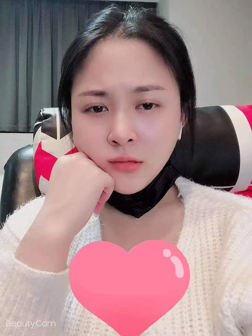 急需资金周转,本人兼职,活好不黏人