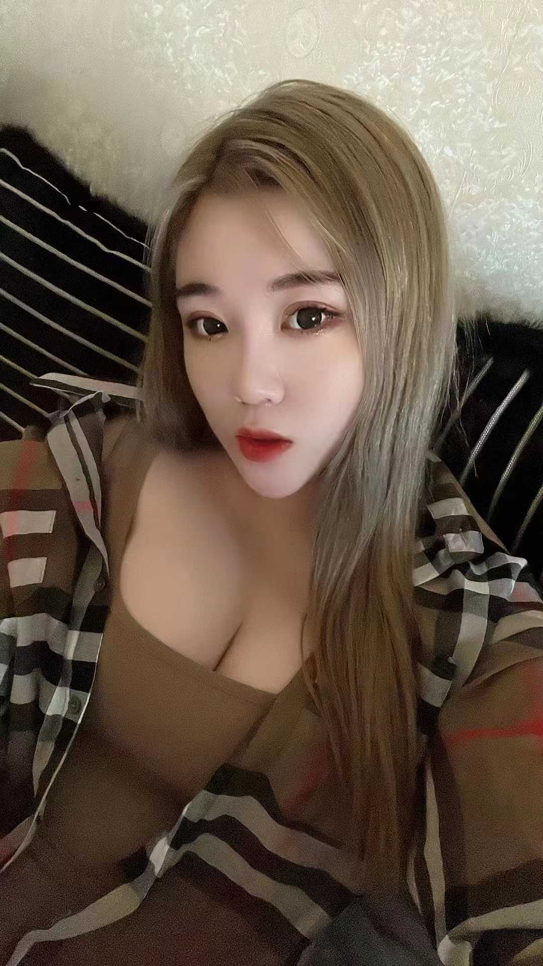 南郊可儿兼职小妹