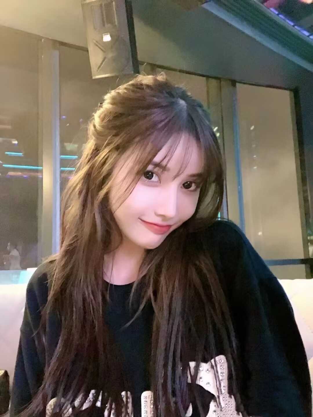 雨花区德思勤靠谱给力小妹