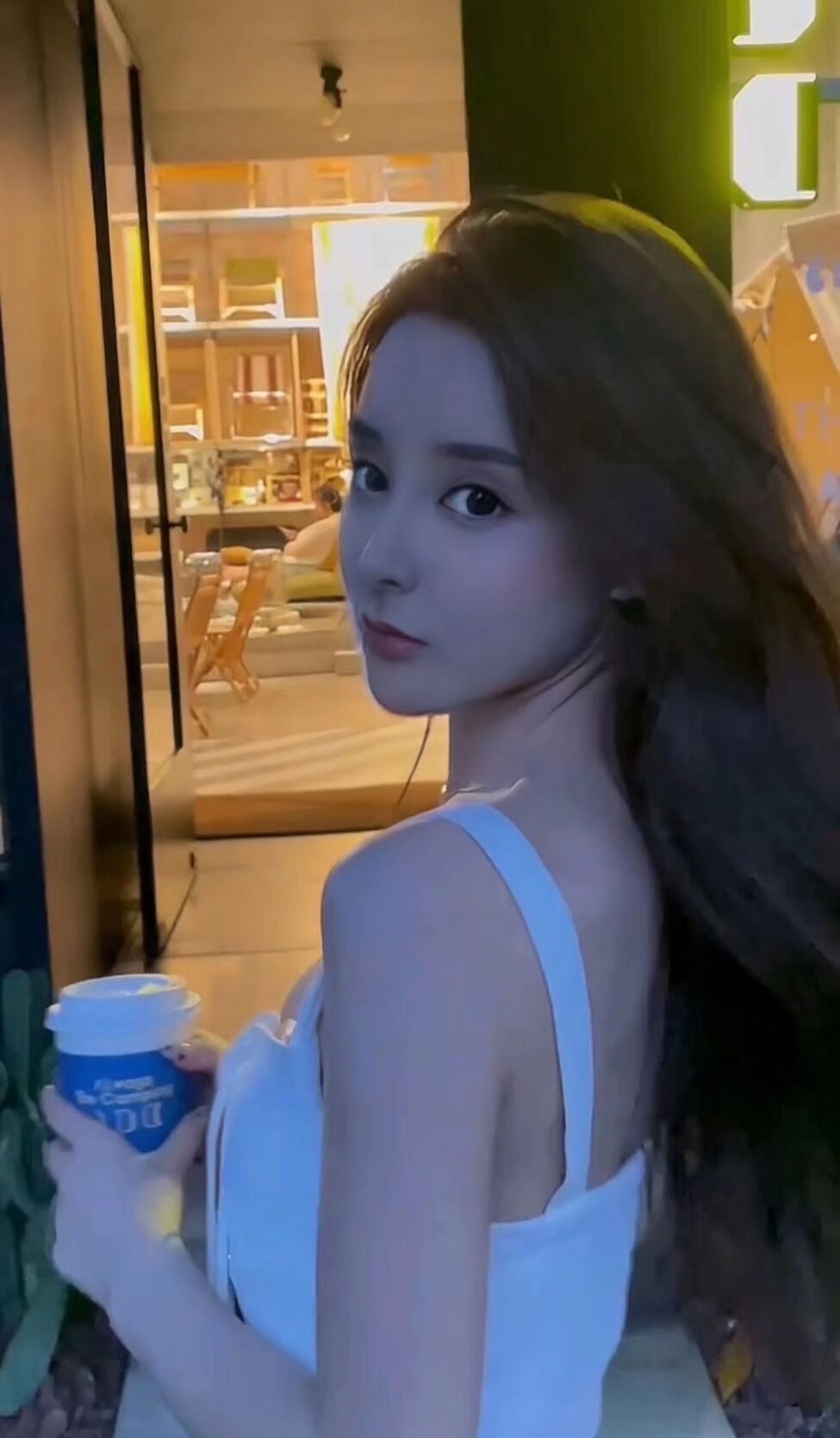 雨花区德思勤靠谱给力小妹