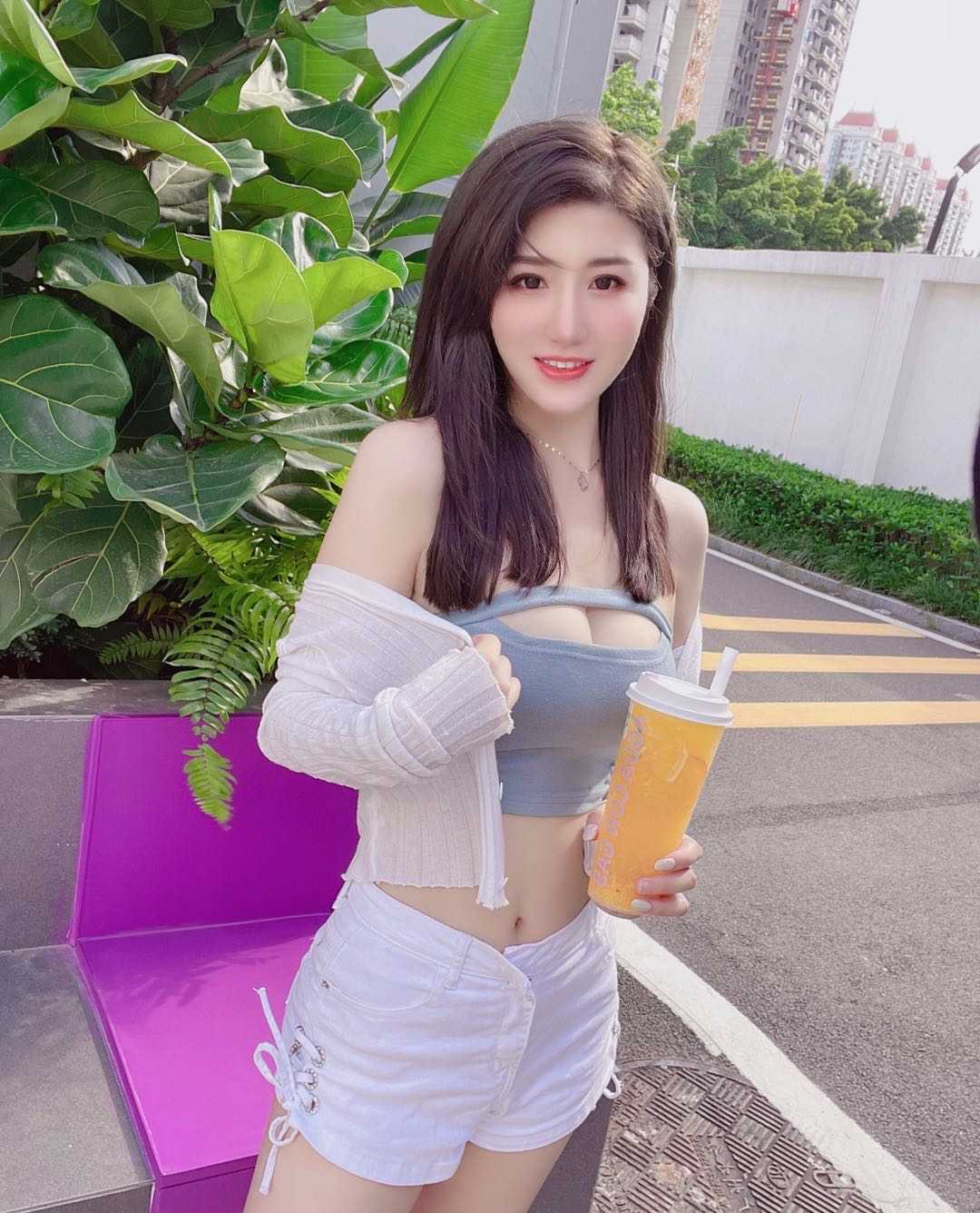 广州市天河文员兼职 求哥哥们调教