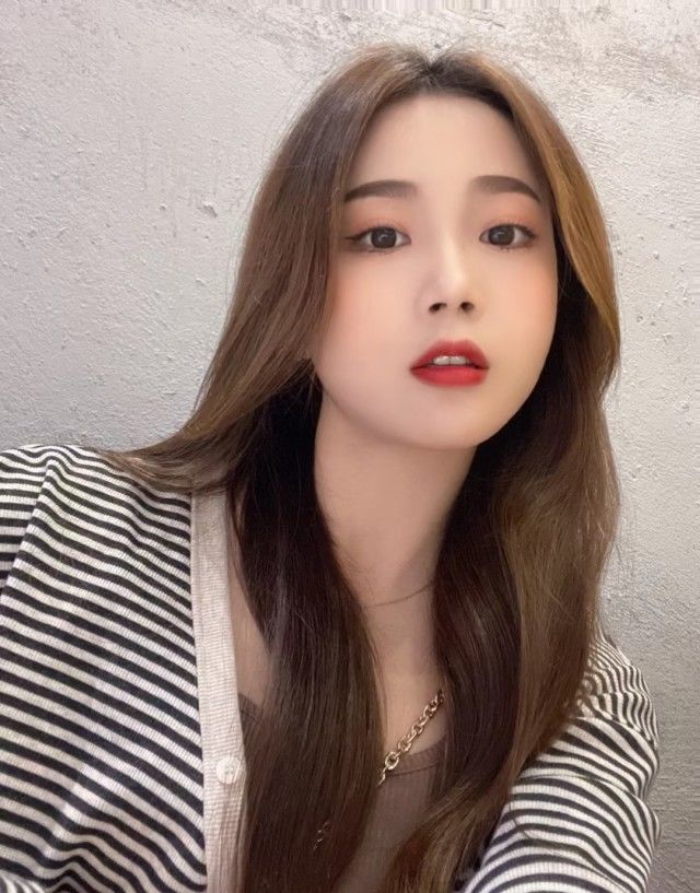 建邺区很不错的漂亮妹妹