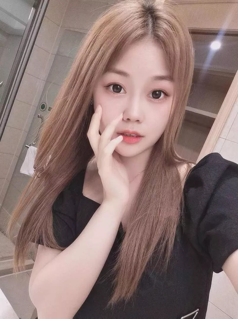 莲湖区个人兼职请多关照