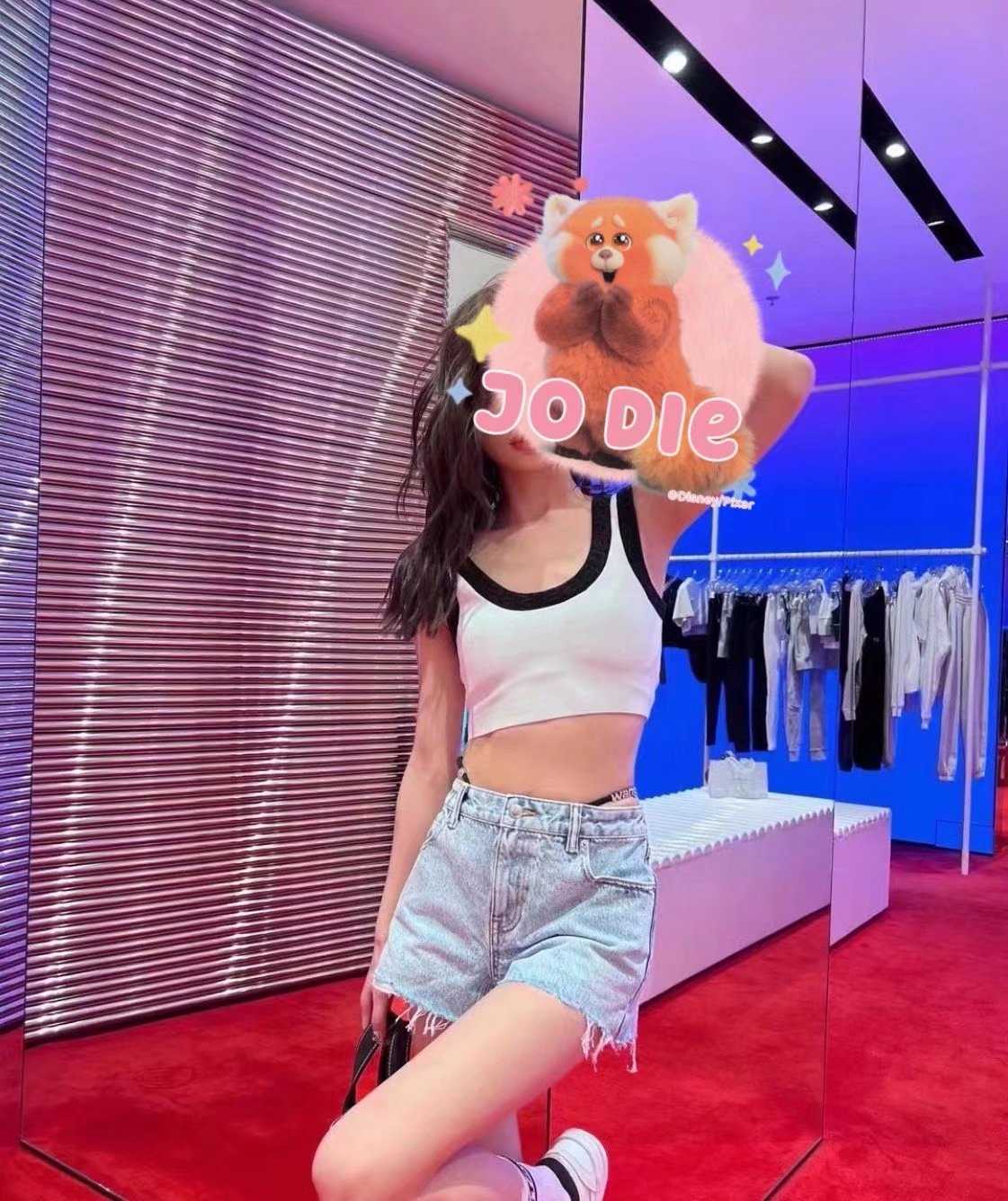 金牛区美甲兼职小妹