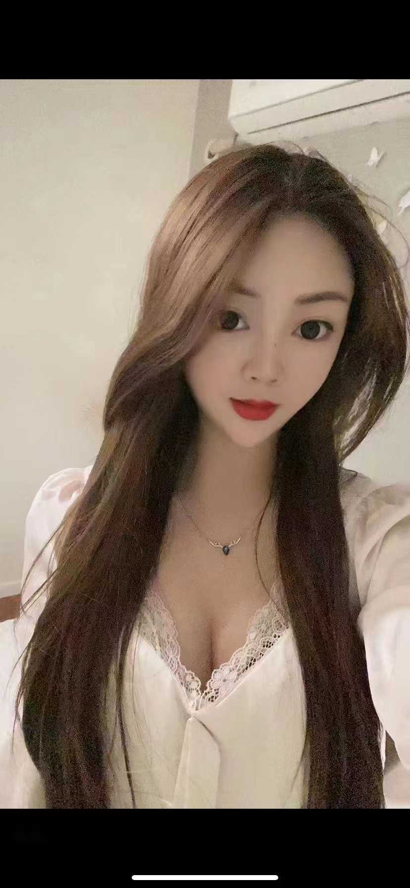 喜欢她的KH，很棒