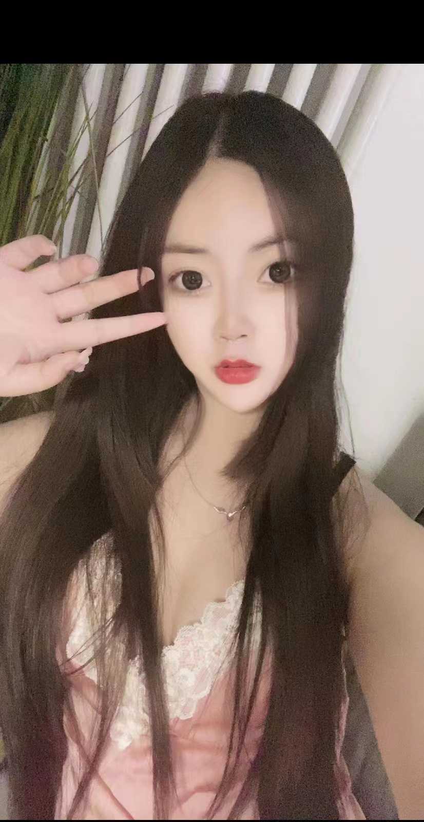 喜欢她的KH，很棒