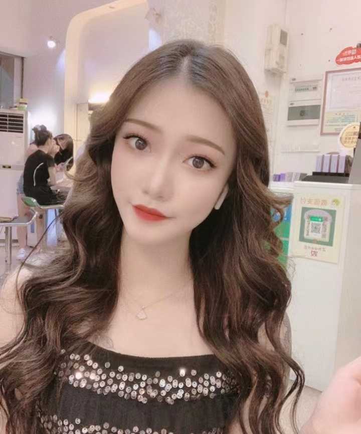 坐标上海体验22岁Sao妹妹