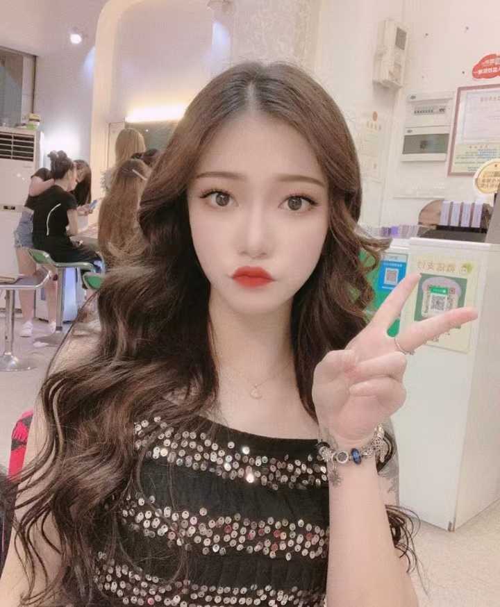 坐标上海体验22岁Sao妹妹