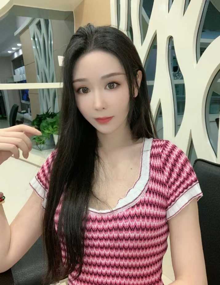 普陀区大胸妹妹