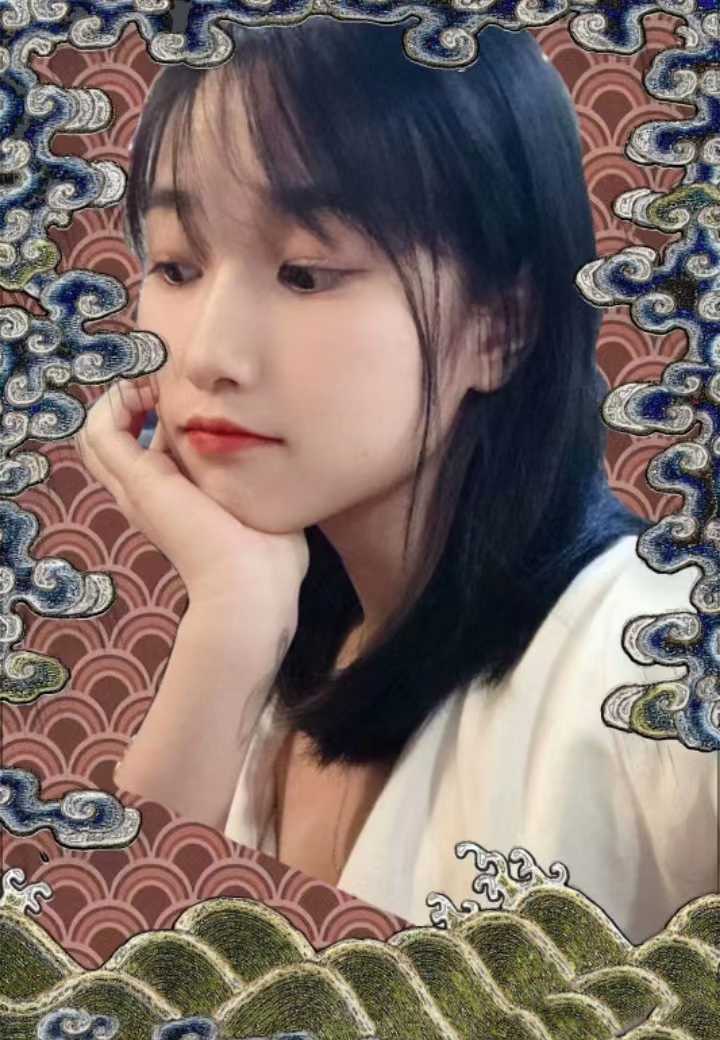 闵行居家青春性感小妹琳琳