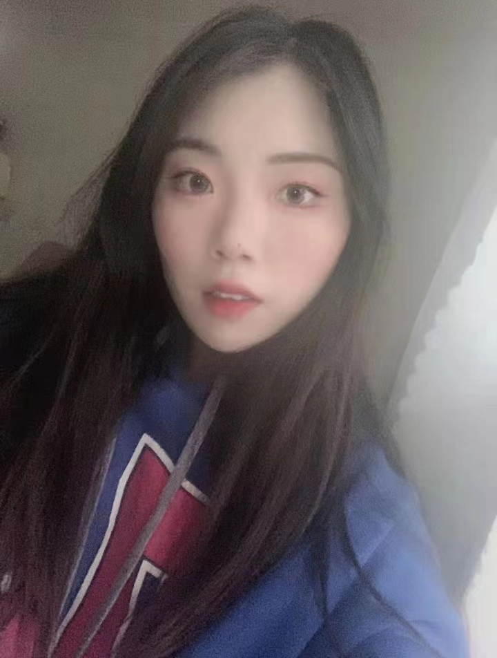 还算过得去的一次体验