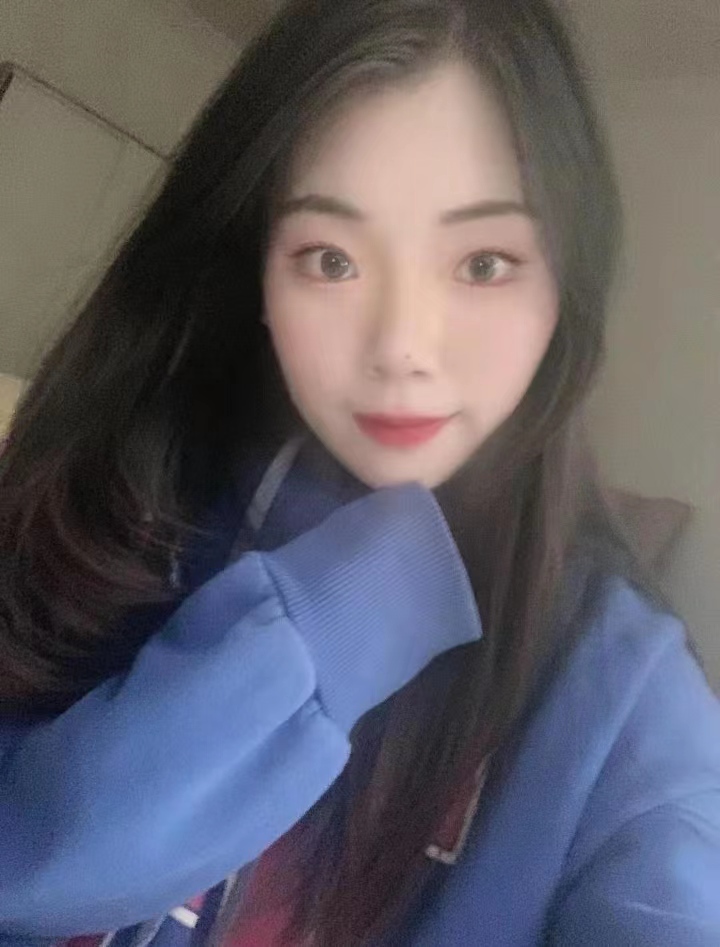 还算过得去的一次体验