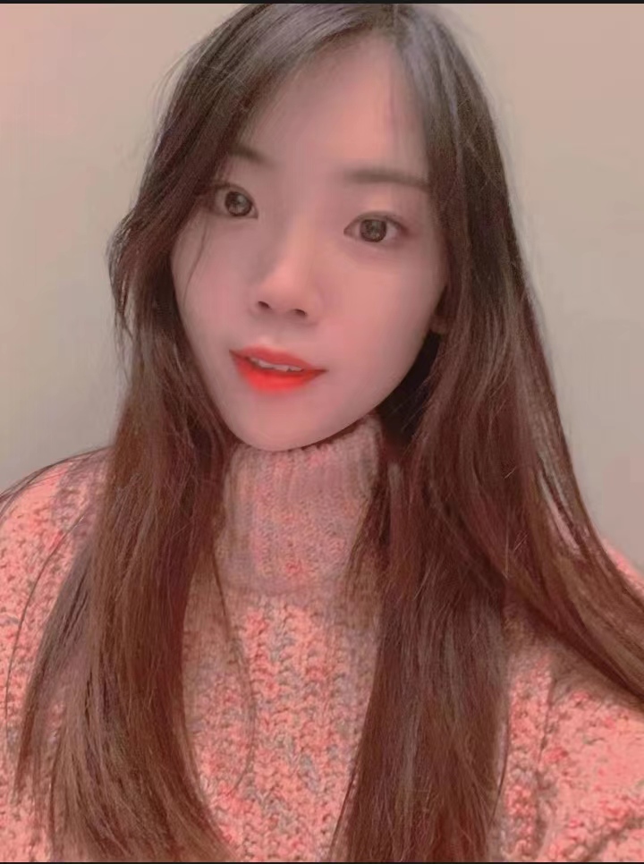 还算过得去的一次体验