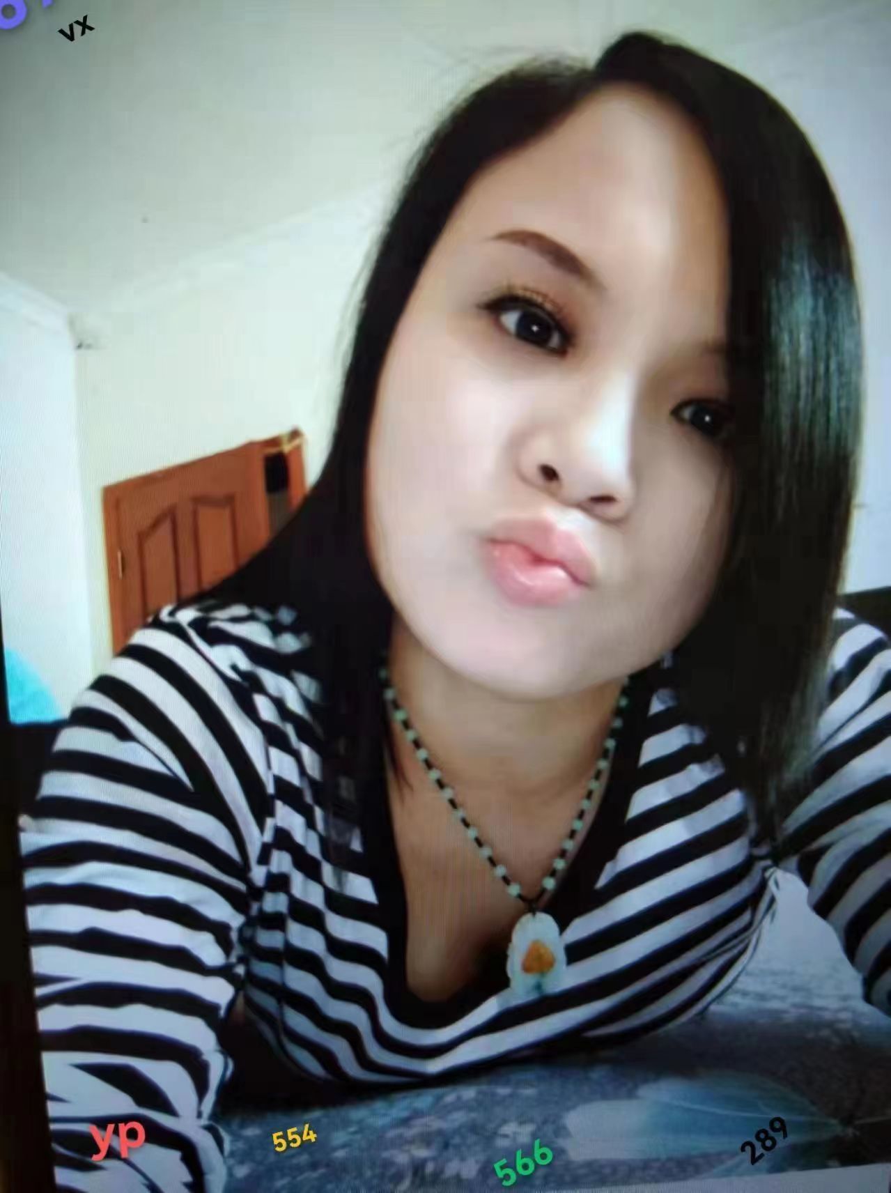 KH很棒，服务态度好