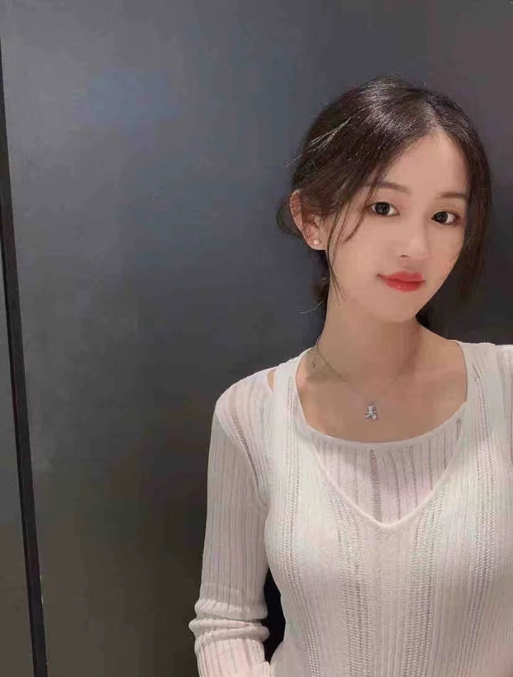 瘾超级大的Sao批