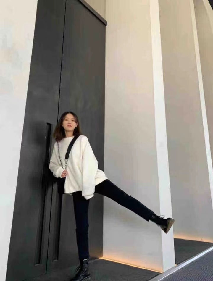 瘾超级大的Sao批