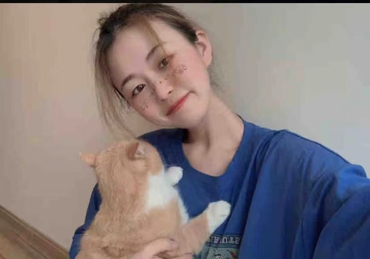 瘾超级大的Sao批