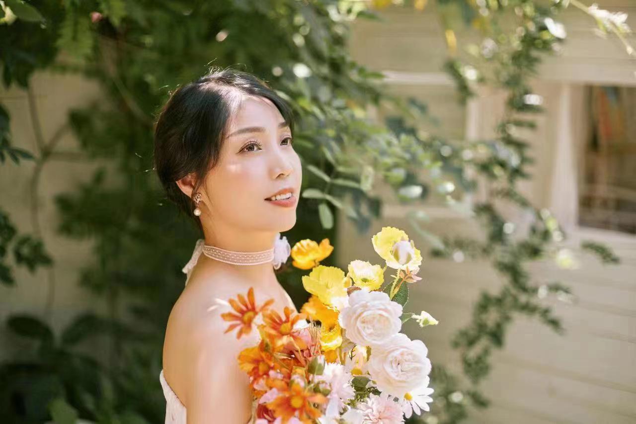 服务没得说，要求不过分都可以满足