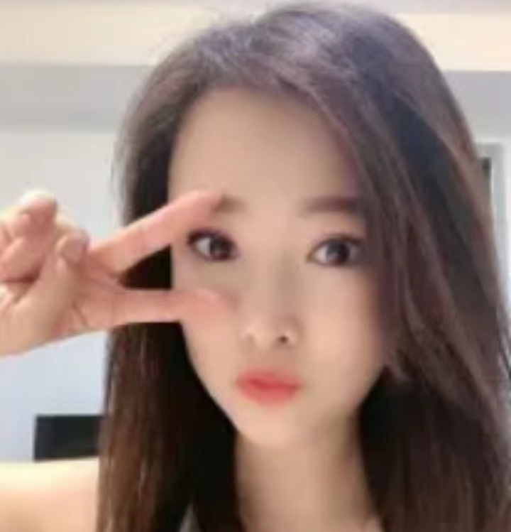 Sao服务的服务系少妇