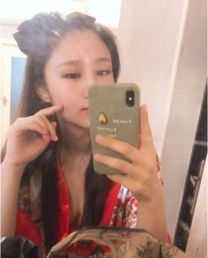 可可 做~ai的小妹妹