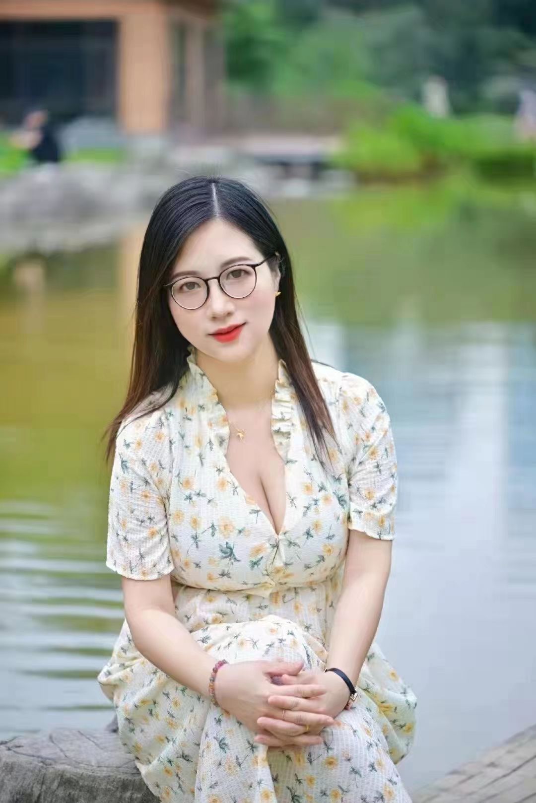 很Sao很爽很到位