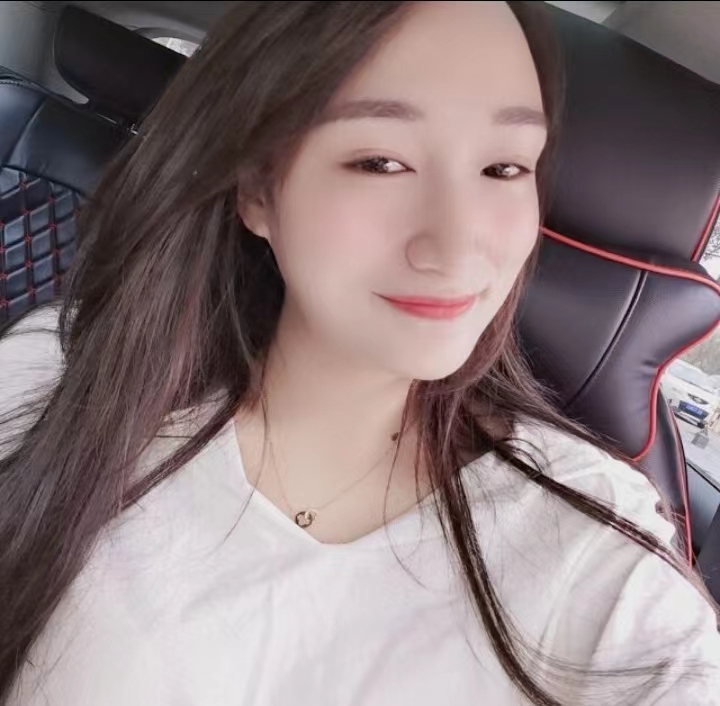 闵行环镇南路重庆楼凤