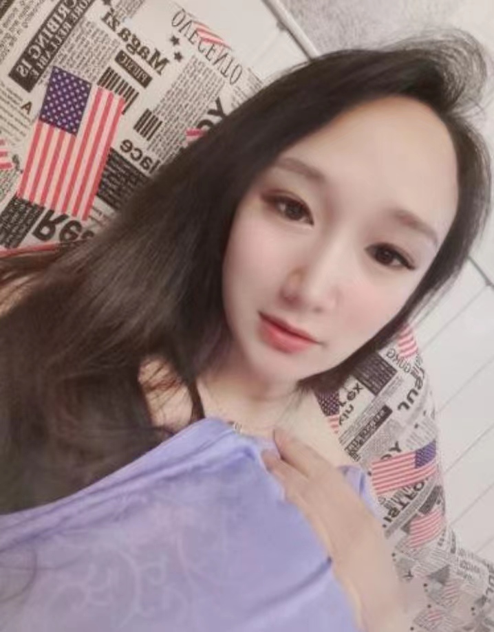 闵行环镇南路重庆楼凤