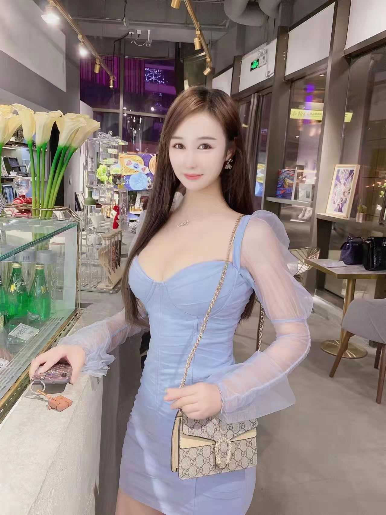 服务很多，绝对到位，满足你