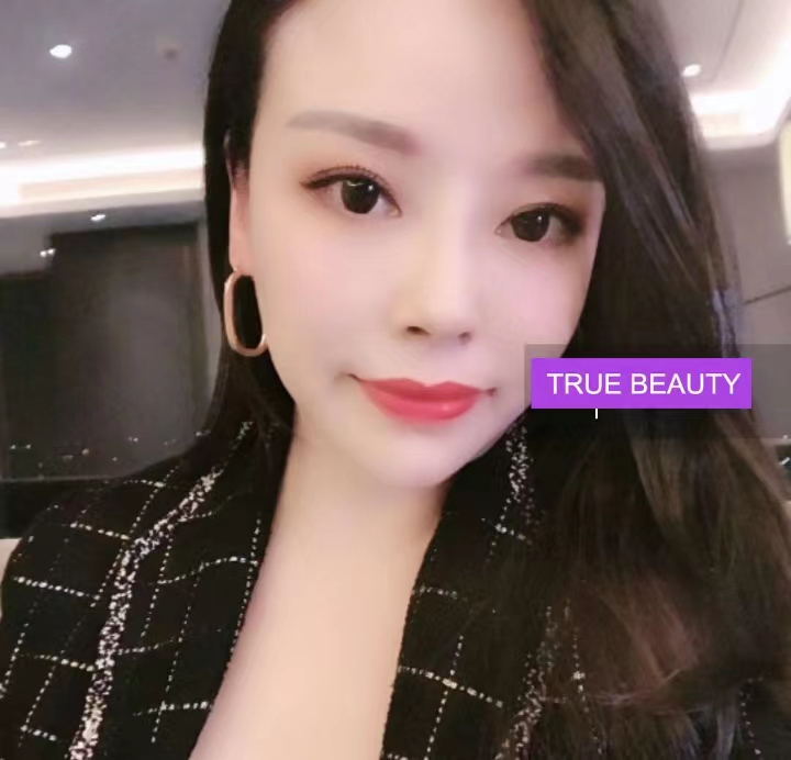 KH，叫声超销魂