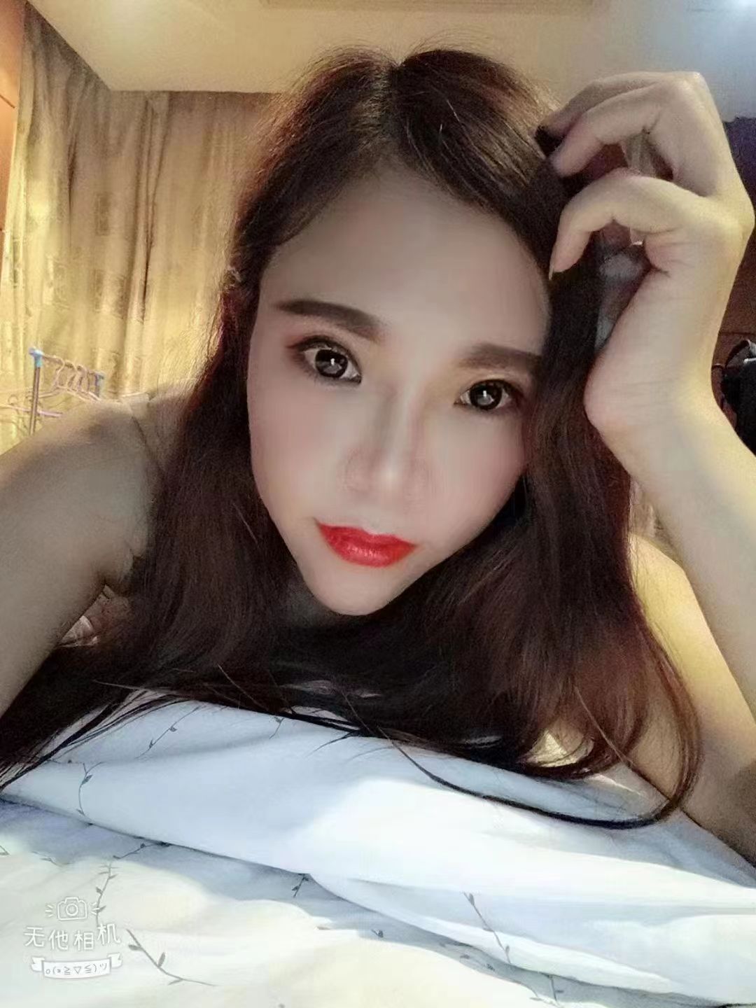 风Sao配合各种姿势