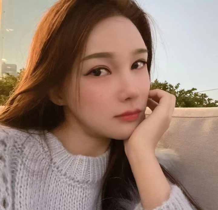 随心情开课的妹妹