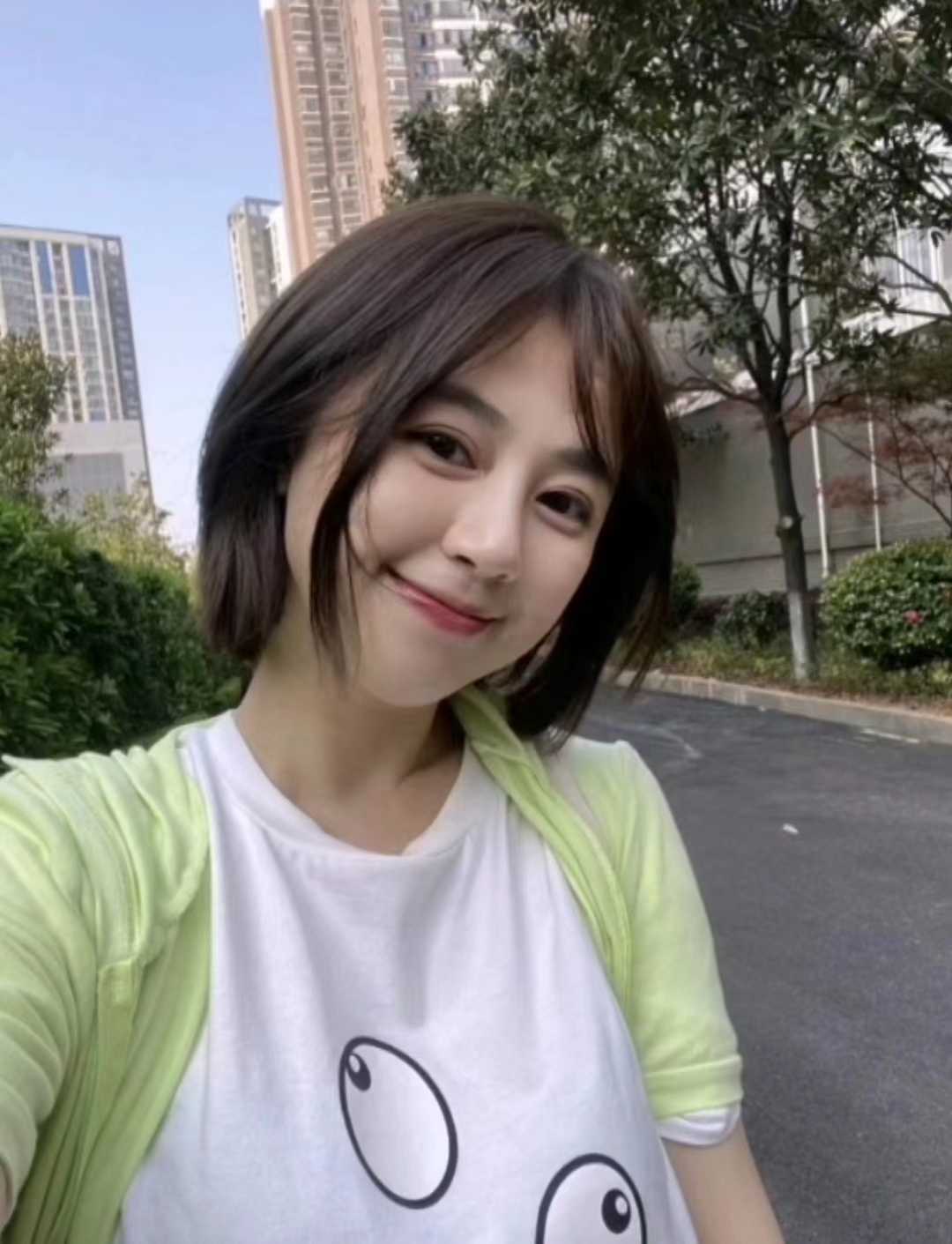 肤白貌美水多，服务好