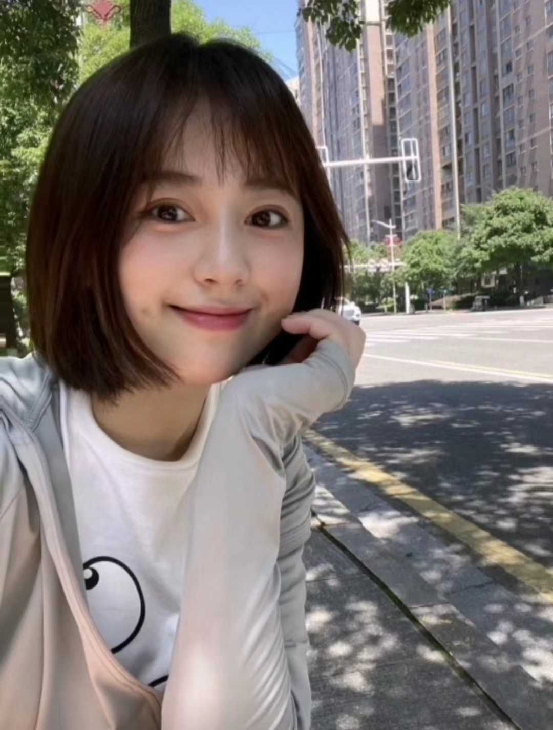 肤白貌美水多，服务好