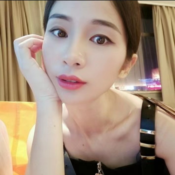 闵行有味道少妇