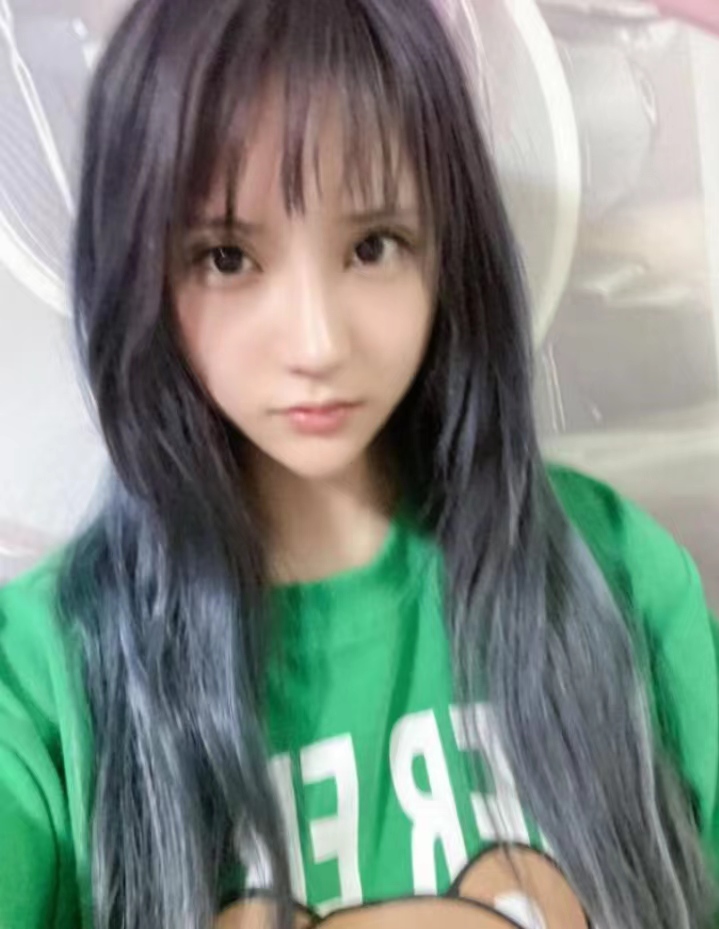 听话可调教的小母狗