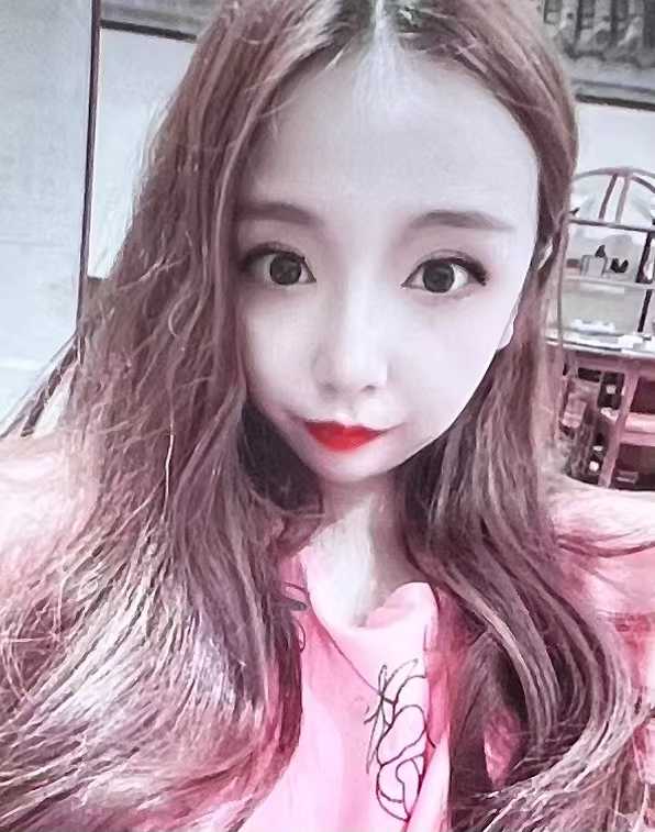 小姑娘值得一艹