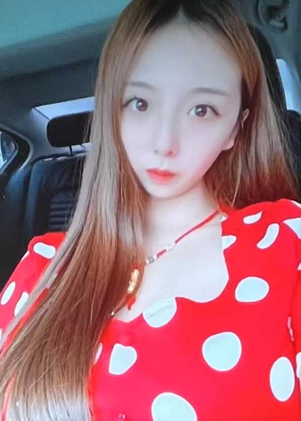 小姑娘值得一艹