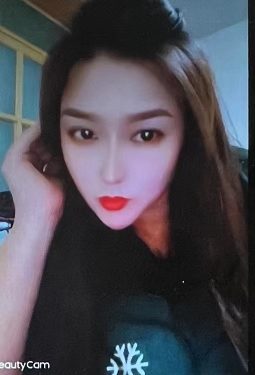 性价比非常不错