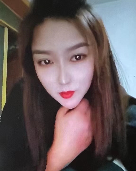 性价比非常不错